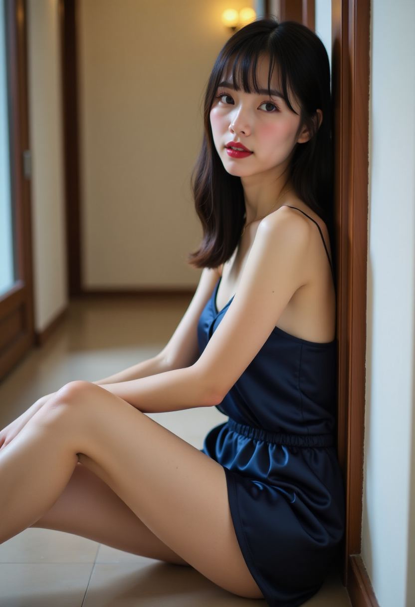 美人与野兽免费看第一集